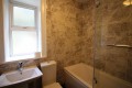 Image for Longwood Gate, Huddersfield