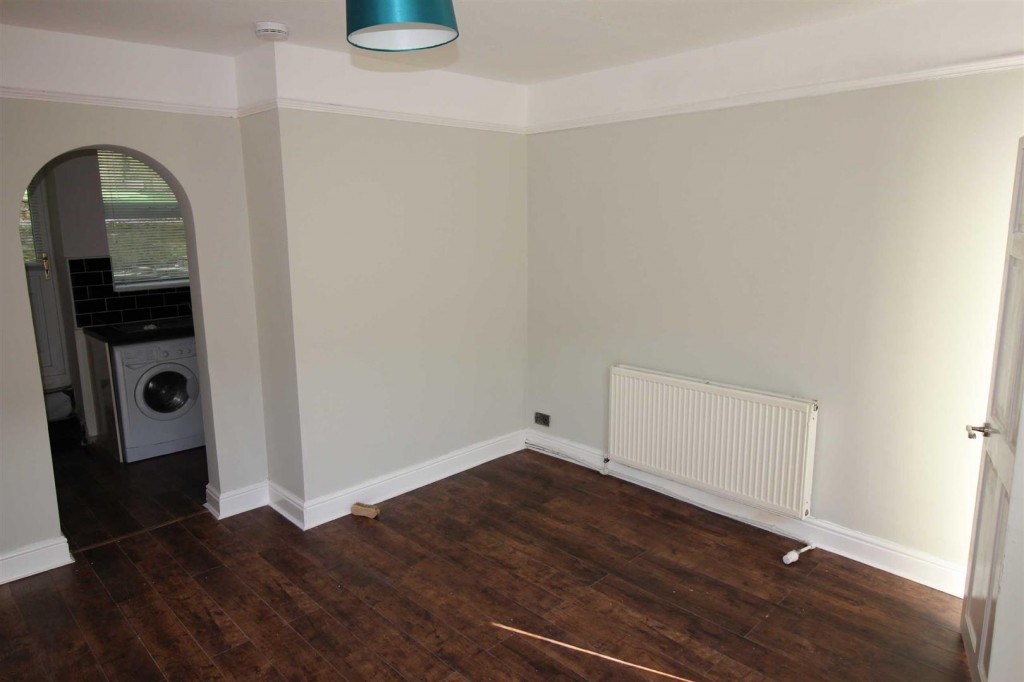 Image for Longwood Gate, Huddersfield