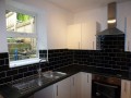 Image for Longwood Gate, Huddersfield