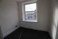 Image for Longwood Gate, Huddersfield