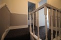 Image for Longwood Gate, Huddersfield