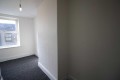 Image for Longwood Gate, Huddersfield