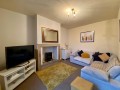 Image for Scar Lane, Golcar, Huddersfield