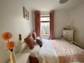 Image for Scar Lane, Golcar, Huddersfield