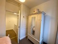 Image for Scar Lane, Golcar, Huddersfield