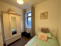 Image for Scar Lane, Golcar, Huddersfield