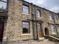 Image for Scar Lane, Golcar, Huddersfield