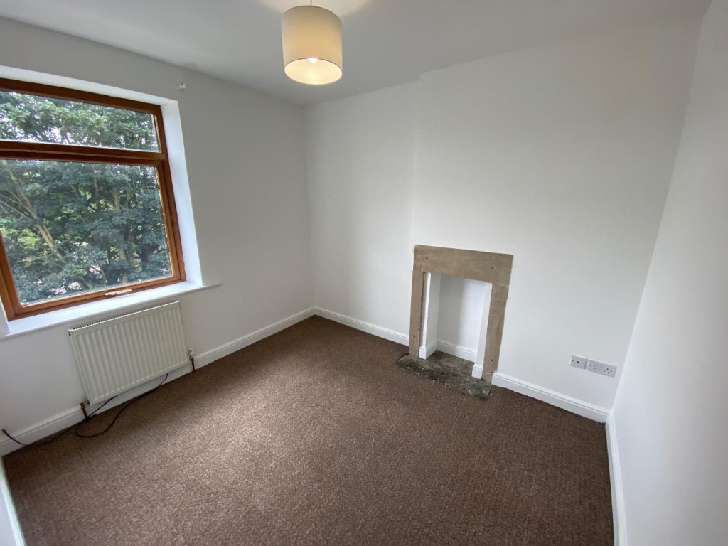 Image for Scar Lane, Golcar, Huddersfield