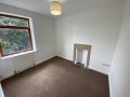 Image for Scar Lane, Golcar, Huddersfield
