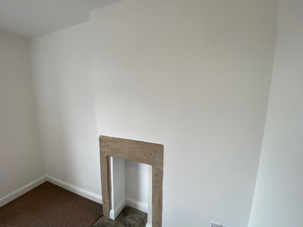 Image for Scar Lane, Golcar, Huddersfield