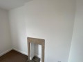 Image for Scar Lane, Golcar, Huddersfield