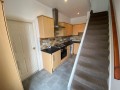 Image for Scar Lane, Golcar, Huddersfield