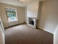 Image for Scar Lane, Golcar, Huddersfield
