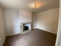 Image for Scar Lane, Golcar, Huddersfield