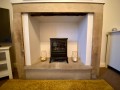 Image for Scar Lane, Golcar, Huddersfield