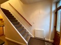 Image for Scar Lane, Golcar, Huddersfield