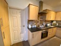 Image for Scar Lane, Golcar, Huddersfield