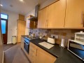 Image for Scar Lane, Golcar, Huddersfield