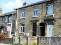 Image for College Street, Crosland Moor, Huddersfield