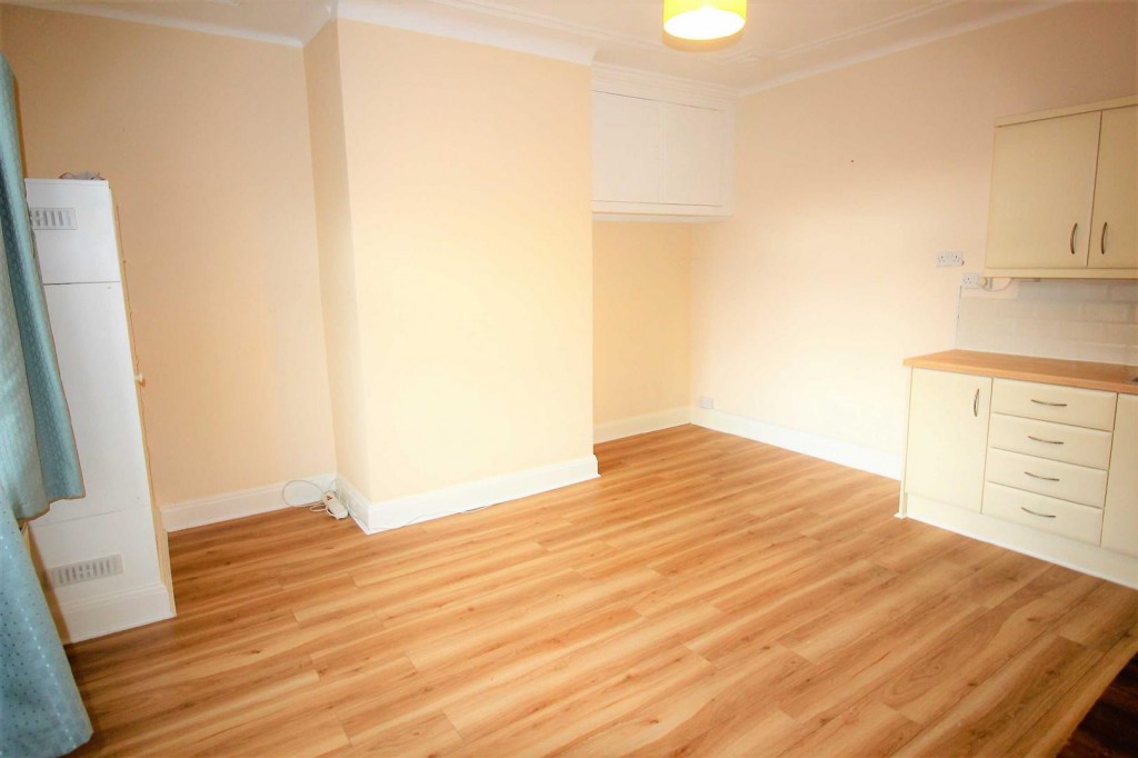 Image for College Street, Crosland Moor, Huddersfield