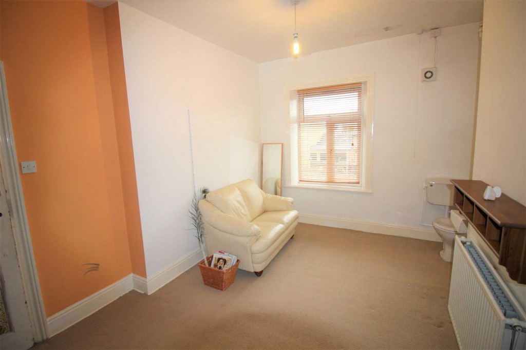 Image for College Street, Crosland Moor, Huddersfield