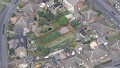Image for Wood Street, Longwood, Huddersfield