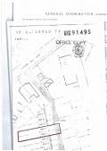 Image for Wood Street, Longwood, Huddersfield
