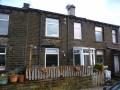 Image for Swallow Lane, Golcar, Huddersfield