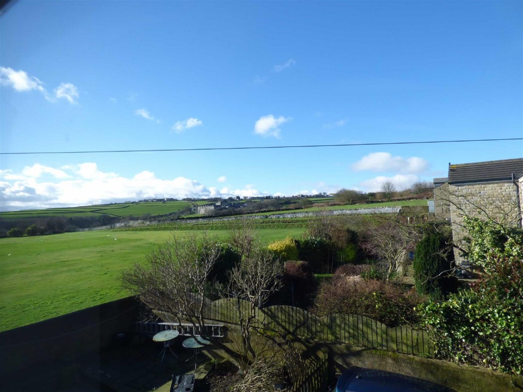 Image for Swallow Lane, Golcar, Huddersfield