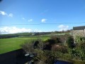 Image for Swallow Lane, Golcar, Huddersfield