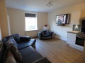 Image for Swallow Lane, Golcar, Huddersfield