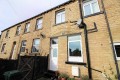 Image for Leymoor Road, Longwood, Huddersfield