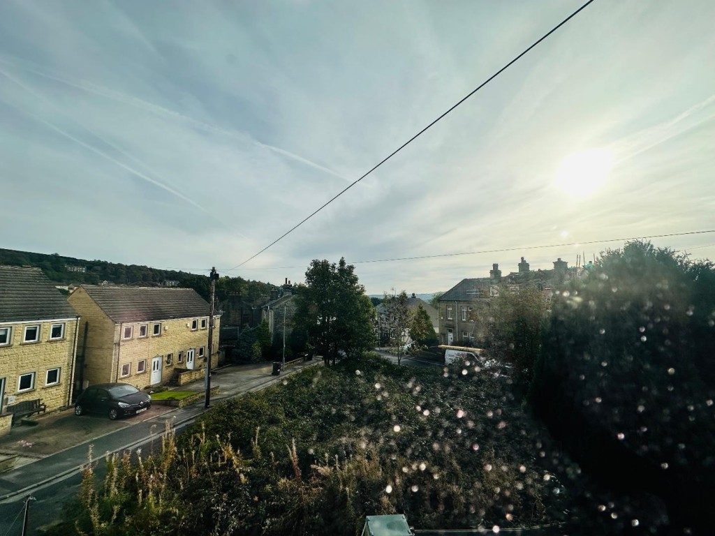 Image for Leymoor Road, Longwood, Huddersfield