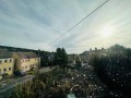 Image for Leymoor Road, Longwood, Huddersfield