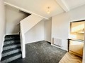 Image for Leymoor Road, Longwood, Huddersfield