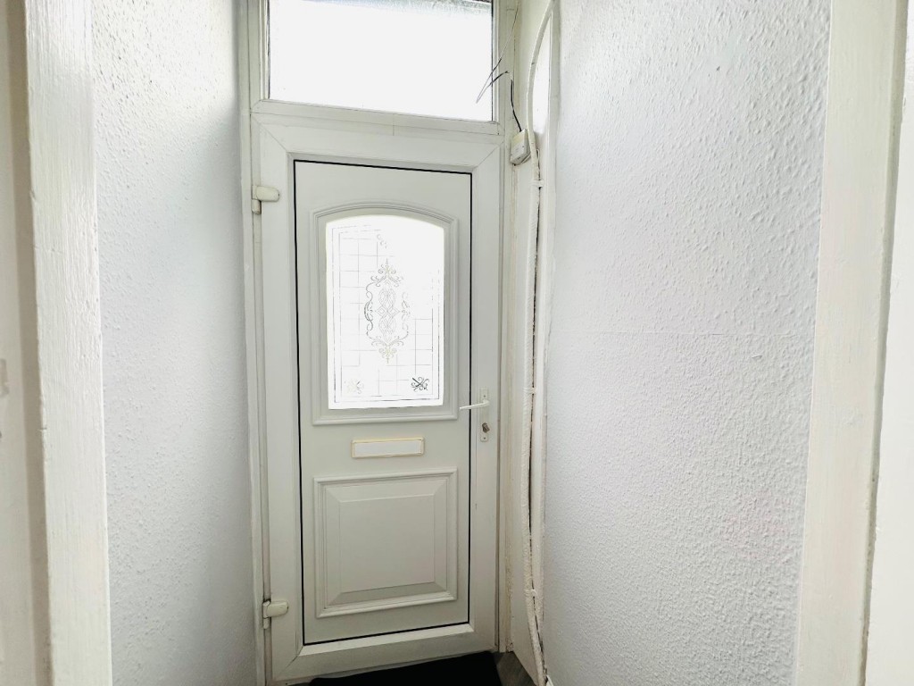 Image for Leymoor Road, Longwood, Huddersfield