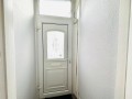 Image for Leymoor Road, Longwood, Huddersfield