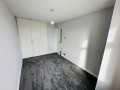 Image for Leymoor Road, Longwood, Huddersfield