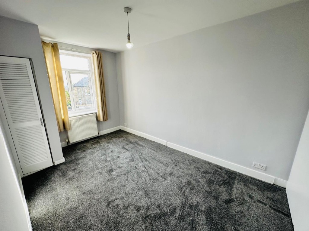 Image for Leymoor Road, Longwood, Huddersfield