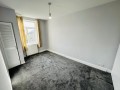 Image for Leymoor Road, Longwood, Huddersfield
