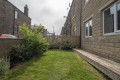 Image for Rock Street, Longwood, Huddersfield