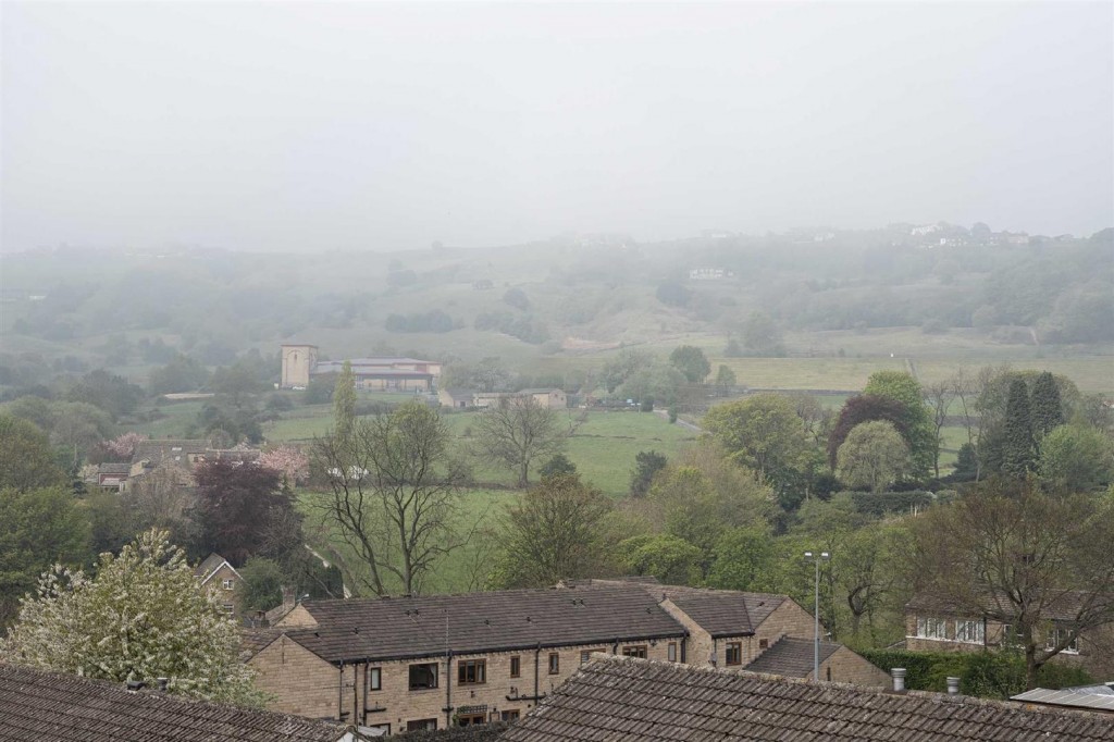 Image for Rock Street, Longwood, Huddersfield