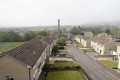 Image for Rock Street, Longwood, Huddersfield