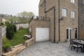 Image for Rock Street, Longwood, Huddersfield