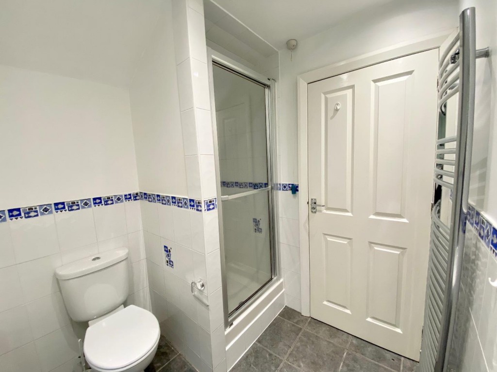 Image for Marsh Grove Road, Marsh, Huddersfield