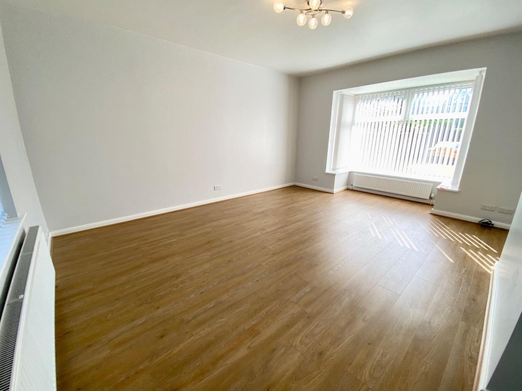 Image for Marsh Grove Road, Marsh, Huddersfield
