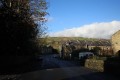 Image for Spring Street, Marsden, Huddersfield