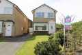 Image for Richmond Court, Cowlersley, Huddersfield