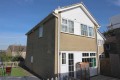 Image for Richmond Court, Cowlersley, Huddersfield