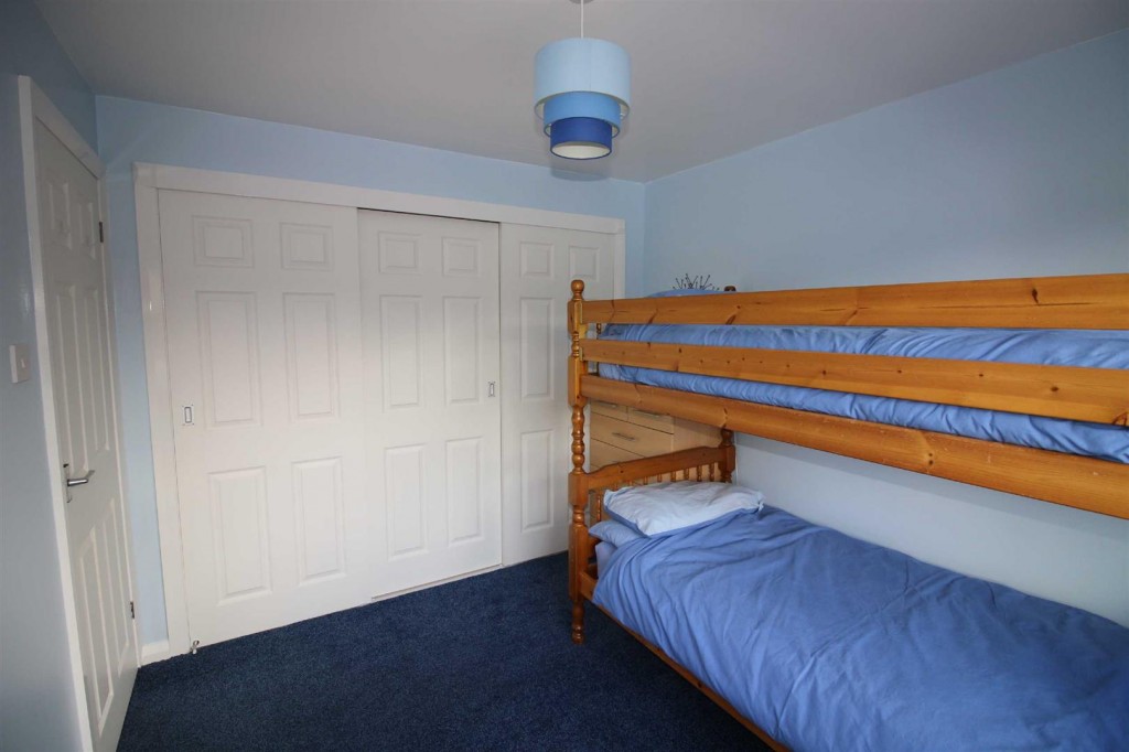 Image for Richmond Court, Cowlersley, Huddersfield